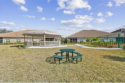1231 Godavari Way #103, Wesley Chapel, FL 33543 - Photo 76
