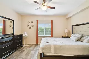 1231 Godavari Wy, Wesley Chapel, FL 33543 - Photo 32