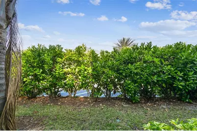 1231 Godavari Way #103, Wesley Chapel, FL 33543 - Photo 62