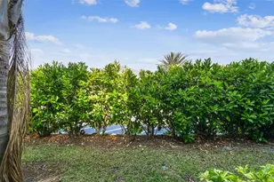 1231 Godavari Wy, Wesley Chapel, FL 33543 - Photo 62