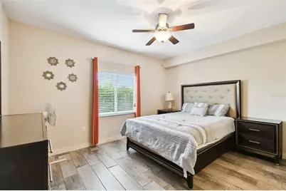 1231 Godavari Way #103, Wesley Chapel, FL 33543 - Photo 28
