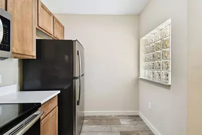 1231 Godavari Way #103, Wesley Chapel, FL 33543 - Photo 18