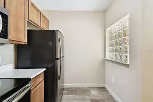 1231 Godavari Wy, Wesley Chapel, FL 33543 - Photo 18