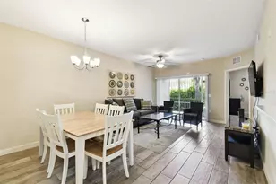 1231 Godavari Wy, Wesley Chapel, FL 33543 - Photo 20