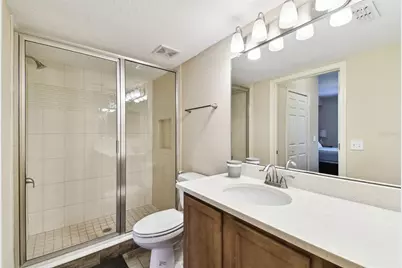 1231 Godavari Way #103, Wesley Chapel, FL 33543 - Photo 40