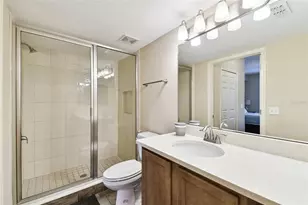 1231 Godavari Wy, Wesley Chapel, FL 33543 - Photo 40