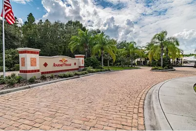 1231 Godavari Way #103, Wesley Chapel, FL 33543 - Photo 84