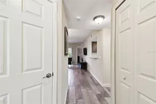 1231 Godavari Wy, Wesley Chapel, FL 33543 - Photo 44