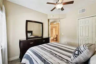 1231 Godavari Wy, Wesley Chapel, FL 33543 - Photo 48