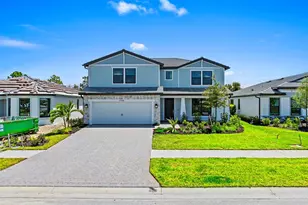 17130 Moon Flower Dr, Venice, FL 34293 - Photo 1
