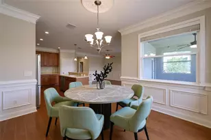 3610 Montero Ct, Sun City Center, FL 33573 - Photo 14