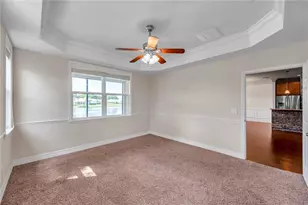 3610 Montero Ct, Sun City Center, FL 33573 - Photo 36
