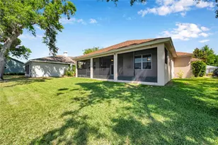 3610 Montero Ct, Sun City Center, FL 33573 - Photo 8