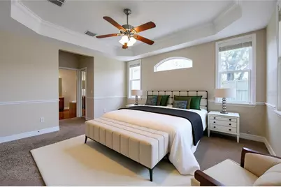 3610 Montero Court, Sun City Center, FL 33573 - Photo 18