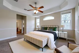 3610 Montero Ct, Sun City Center, FL 33573 - Photo 18