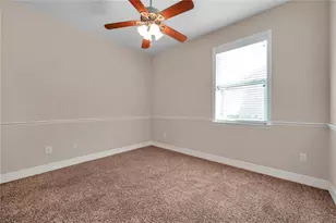 3610 Montero Ct, Sun City Center, FL 33573 - Photo 44