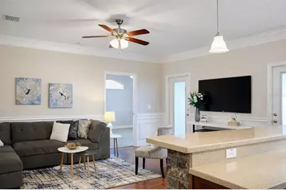 3610 Montero Court, Sun City Center, FL 33573 - Photo 8