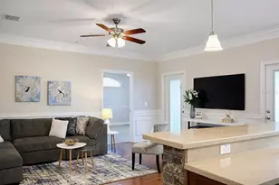 3610 Montero Ct, Sun City Center, FL 33573 - Photo 8