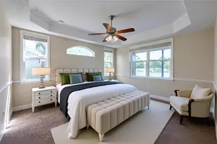 3610 Montero Ct, Sun City Center, FL 33573 - Photo 18