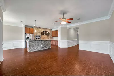 3610 Montero Court, Sun City Center, FL 33573 - Photo 16