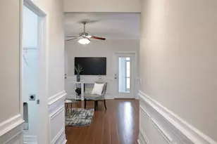 3610 Montero Ct, Sun City Center, FL 33573 - Photo 2