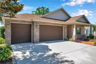 3610 Montero Ct, Sun City Center, FL 33573 - Photo 46