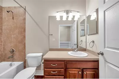 3610 Montero Court, Sun City Center, FL 33573 - Photo 46