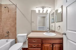 3610 Montero Ct, Sun City Center, FL 33573 - Photo 46