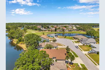 3610 Montero Court, Sun City Center, FL 33573 - Photo 64