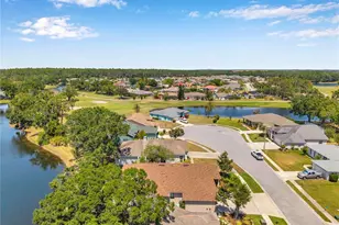 3610 Montero Ct, Sun City Center, FL 33573 - Photo 64