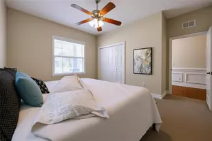 3610 Montero Ct, Sun City Center, FL 33573 - Photo 28