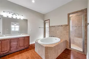 3610 Montero Ct, Sun City Center, FL 33573 - Photo 20