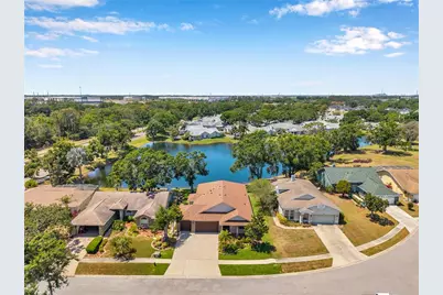 3610 Montero Court, Sun City Center, FL 33573 - Photo 2