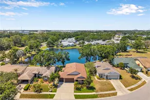 3610 Montero Ct, Sun City Center, FL 33573 - Photo 2