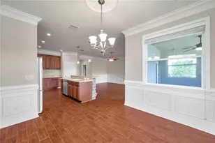 3610 Montero Ct, Sun City Center, FL 33573 - Photo 18