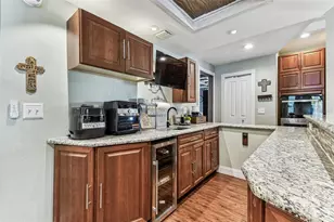 1500 Elmwood St, Clearwater, FL 33755 - Photo 14