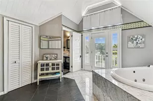 1500 Elmwood St, Clearwater, FL 33755 - Photo 64