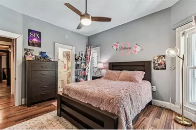 1500 Elmwood Street, Clearwater, FL 33755 - Photo 38