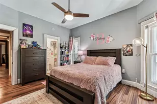 1500 Elmwood St, Clearwater, FL 33755 - Photo 38