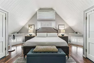 1500 Elmwood St, Clearwater, FL 33755 - Photo 50