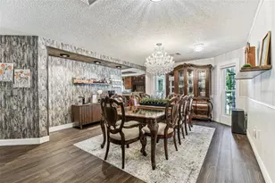 1500 Elmwood St, Clearwater, FL 33755 - Photo 32