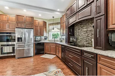 1500 Elmwood Street, Clearwater, FL 33755 - Photo 26