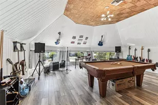 1500 Elmwood St, Clearwater, FL 33755 - Photo 72