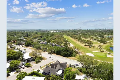 1500 Elmwood Street, Clearwater, FL 33755 - Photo 6