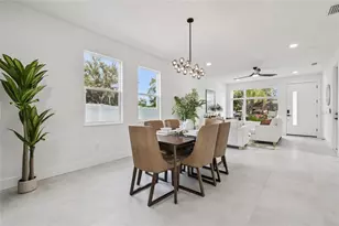 5406 N Pershing Pl, Tampa, FL 33603 - Photo 10