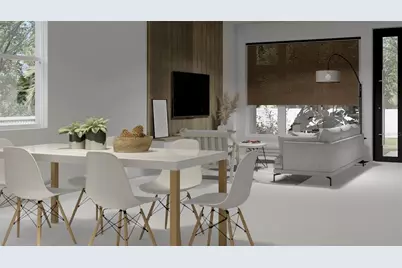 5406 N Pershing Place, Tampa, FL 33603 - Photo 4