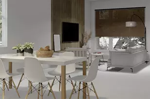 5406 N Pershing Pl, Tampa, FL 33603 - Photo 4