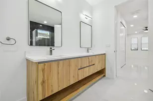 5406 N Pershing Pl, Tampa, FL 33603 - Photo 16