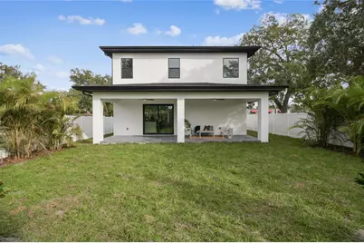 5406 N Pershing Place, Tampa, FL 33603 - Photo 42