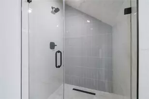 5406 N Pershing Pl, Tampa, FL 33603 - Photo 22